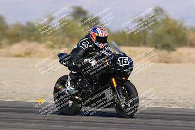 media/Dec-14-2023-Racers Edge (Thu) [[2b7ed58cb2]]/A Group/Session 4 (Turn 3 Exit Wheelie Bump)/